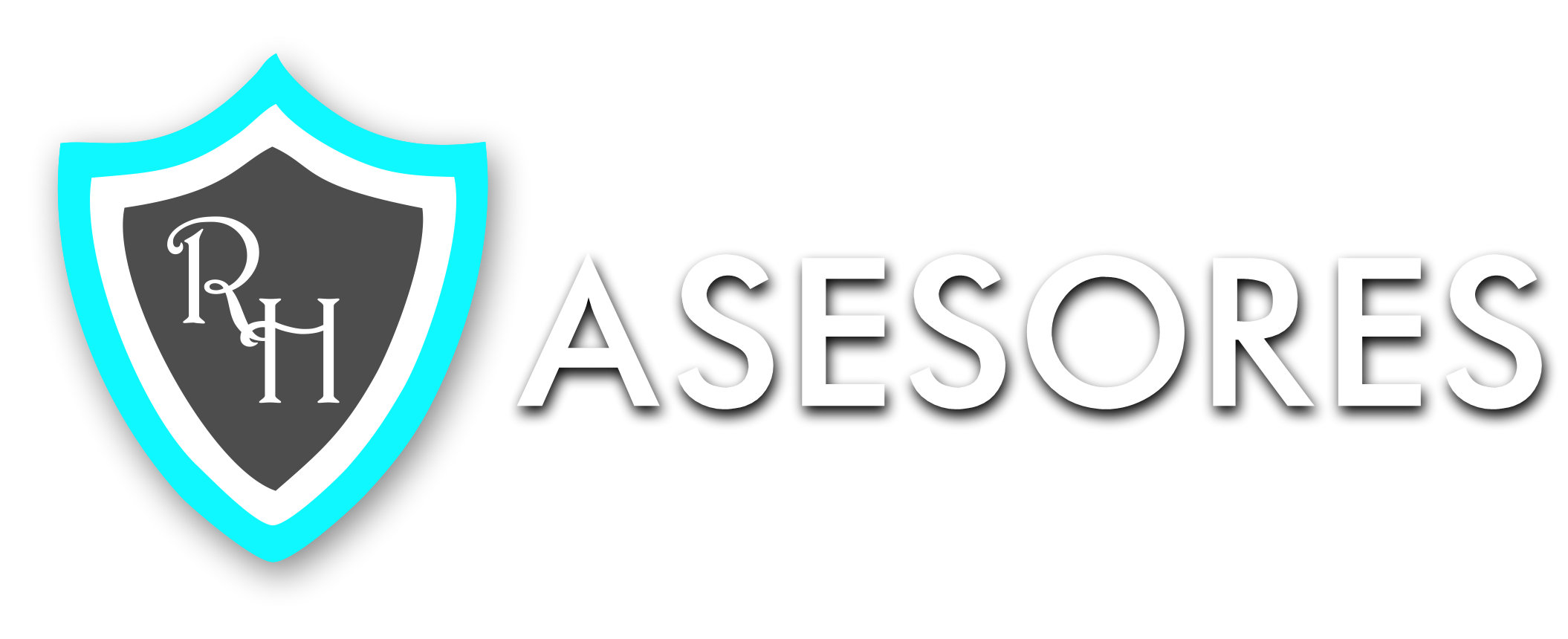RH ASESORES
